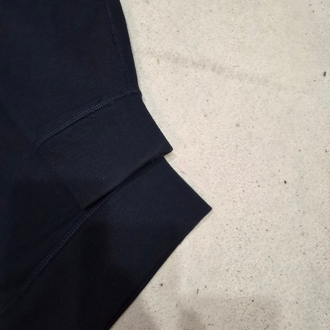 폴로랄프로렌  맨투맨M 상품이미지3