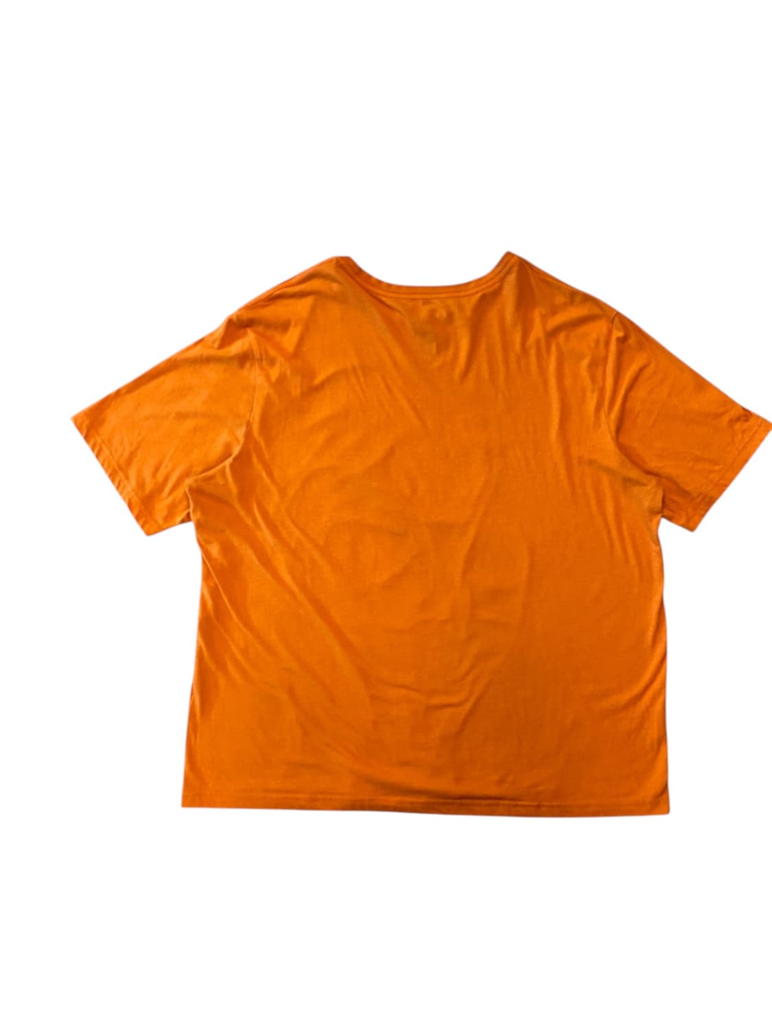 스누피 반팔 티셔츠 (Man 2XL) AA0246 상품이미지8
