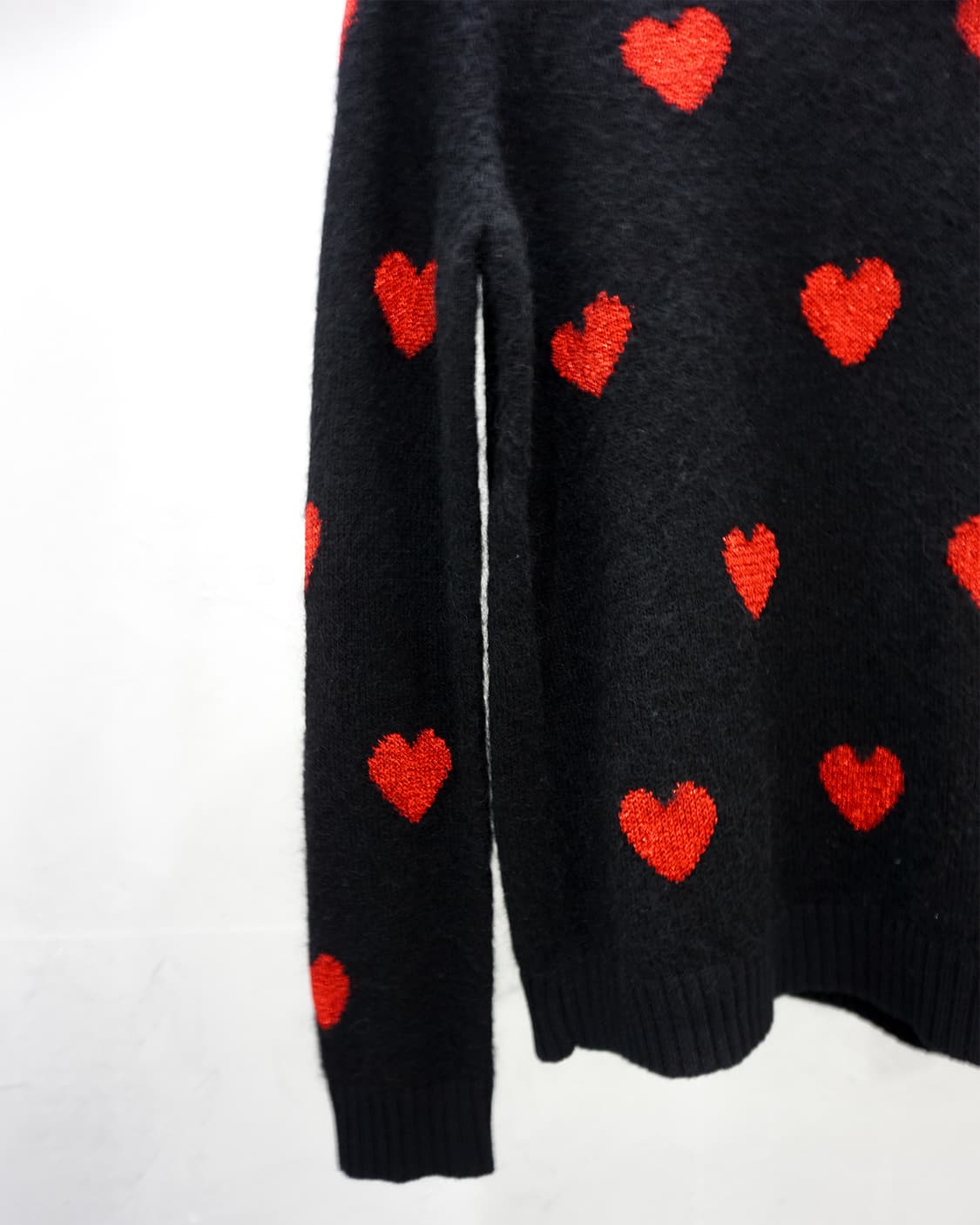 RED Valentino 레드발렌티노 니트 상품이미지4