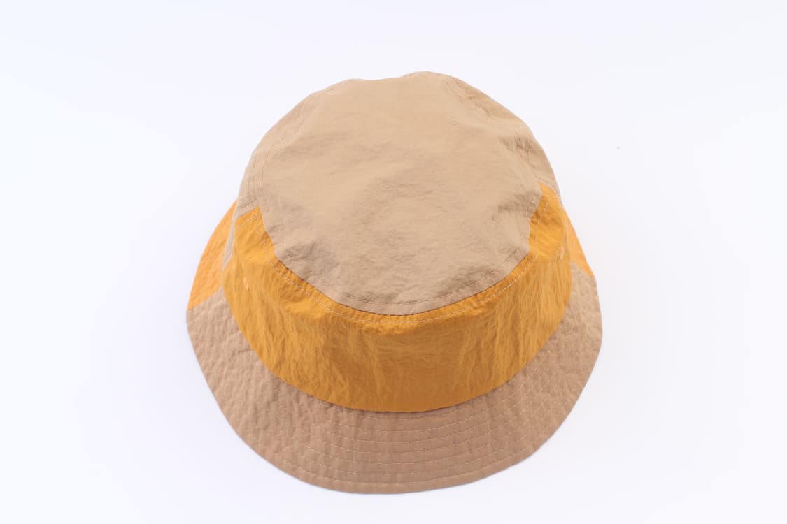 GLOBAL WORK Utility + Antimicrobial deod 상품이미지4