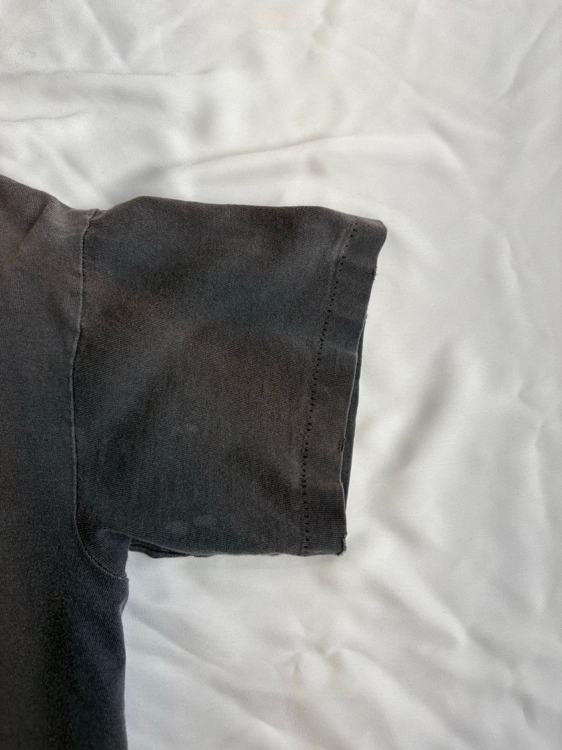 86s The Phantom Of The Opera 프로모 티셔츠 상품이미지5