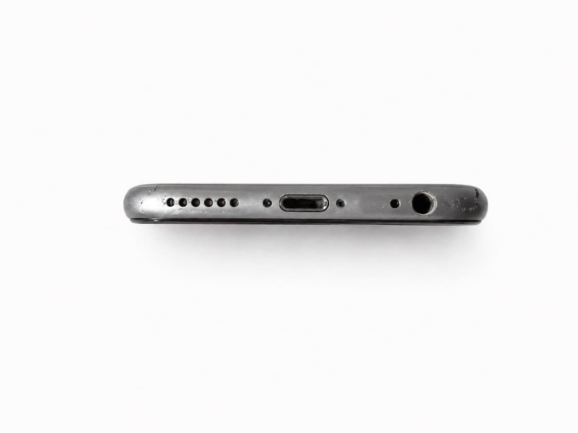 아이폰 6s 64GB 스페이스 그레이 상품이미지7