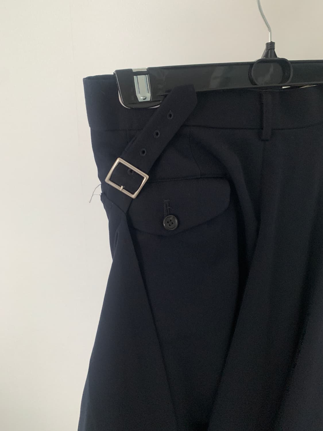 Commedesgarcons  상품이미지3