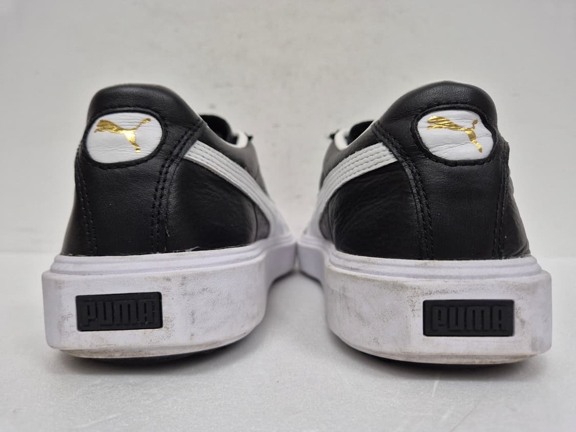 푸마 브레이커 스니커즈 280 상품이미지6