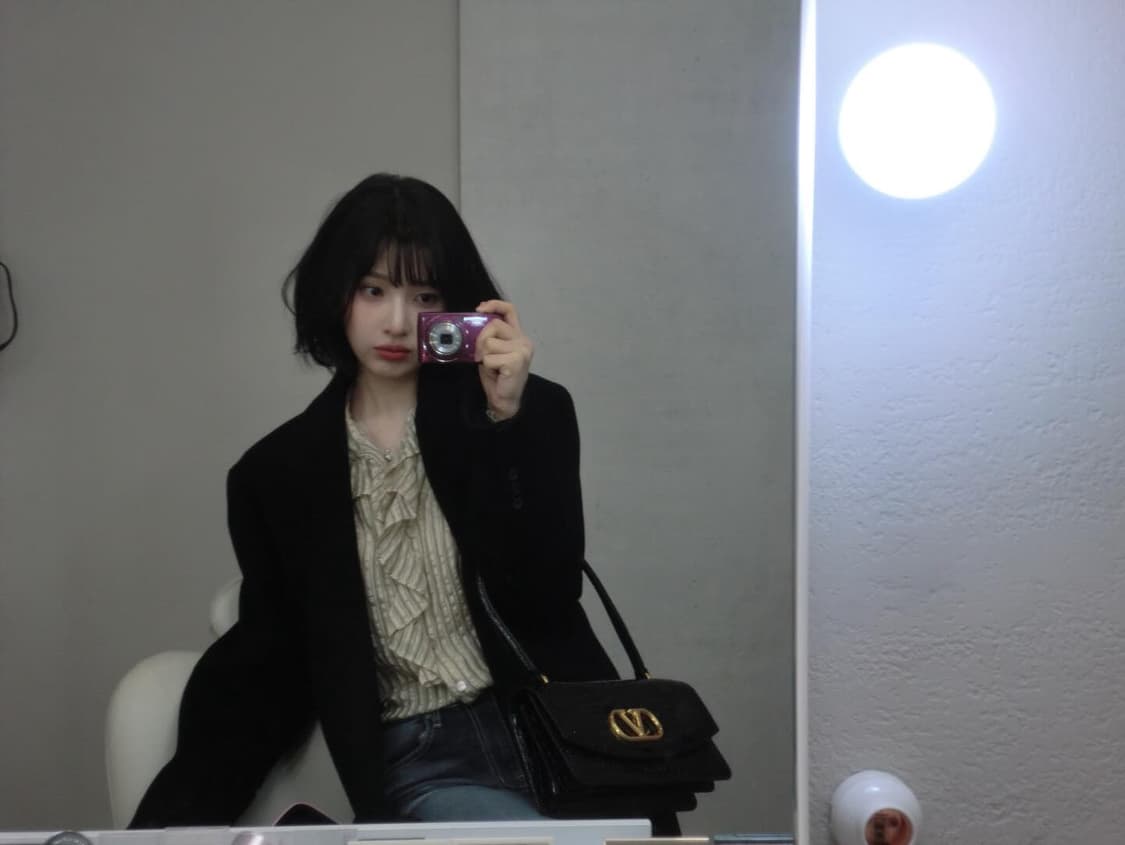 카시오 엑슬림 EXILIM EX-Z2000 실버 디카 상품이미지10