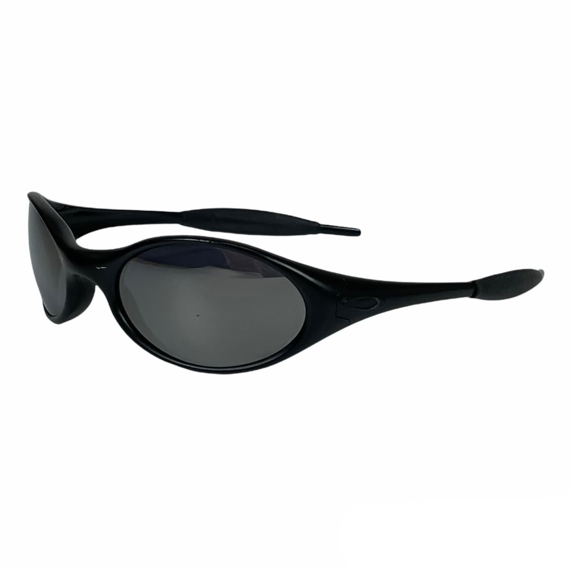 오클리 아이자켓 Oakley eyejacket 선글라스 상품이미지1