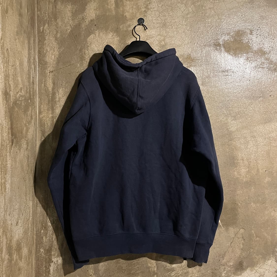 예쓰아이씨 후드집업 상품이미지4