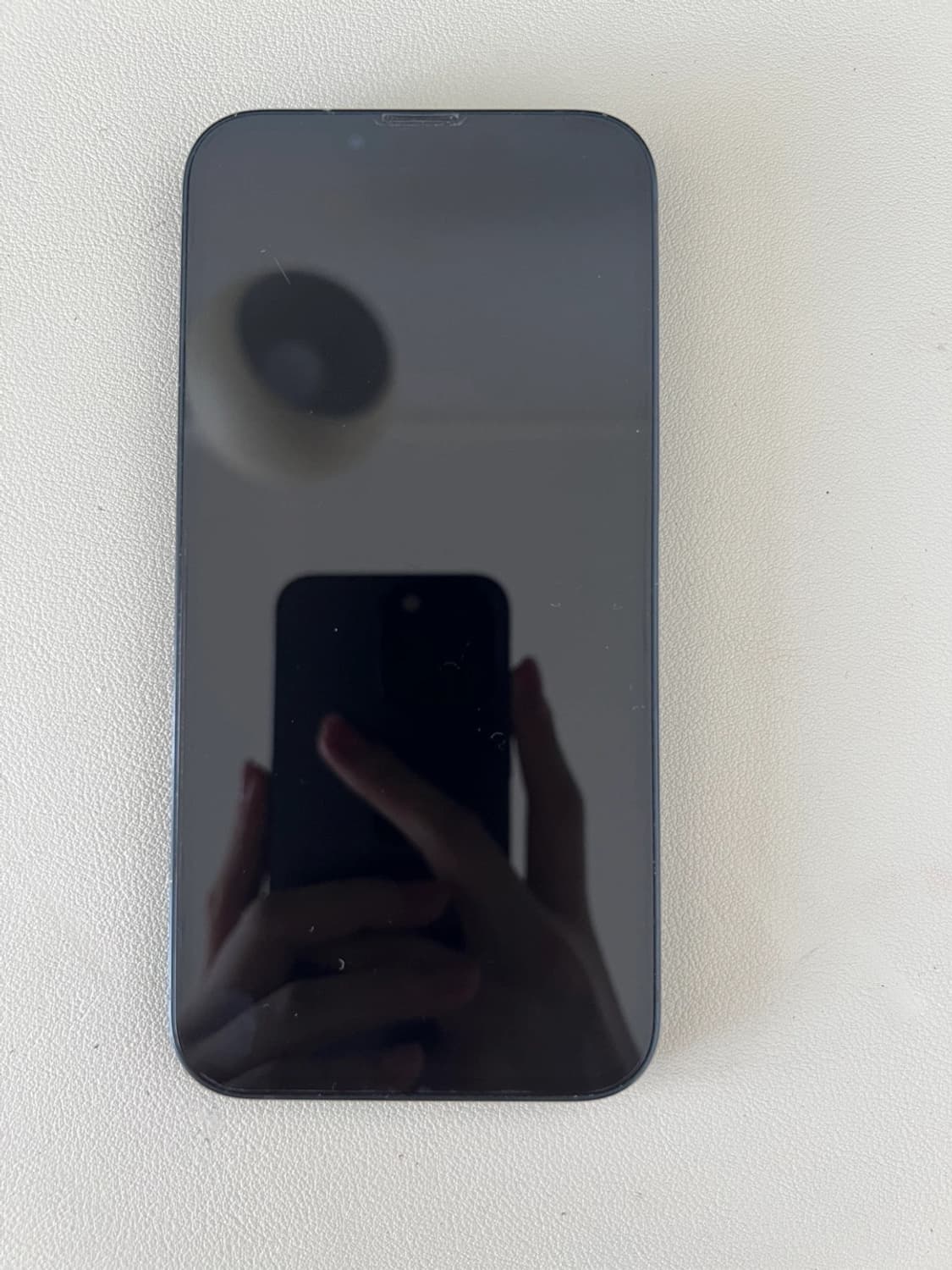 아이폰13 128 상품이미지1