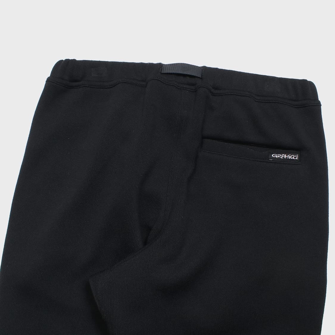 GRAMICCI 상품이미지4