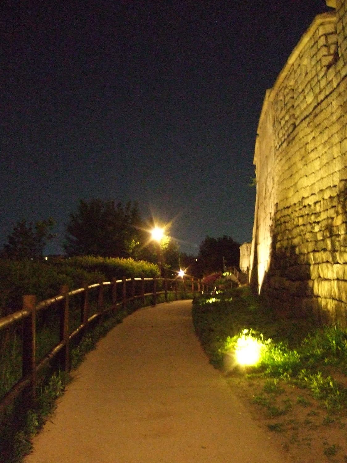 후지 파인픽스 f30팝니다. 상품이미지7