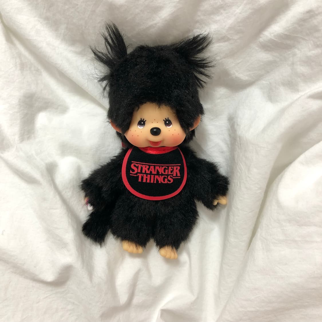 기묘한 이야기 몬치치 상품이미지1