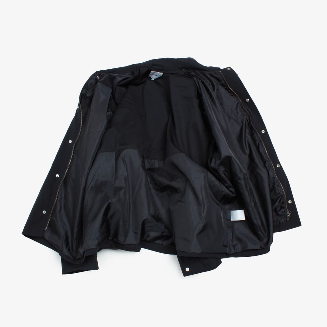 BEAMS DOT  자켓 상품이미지3