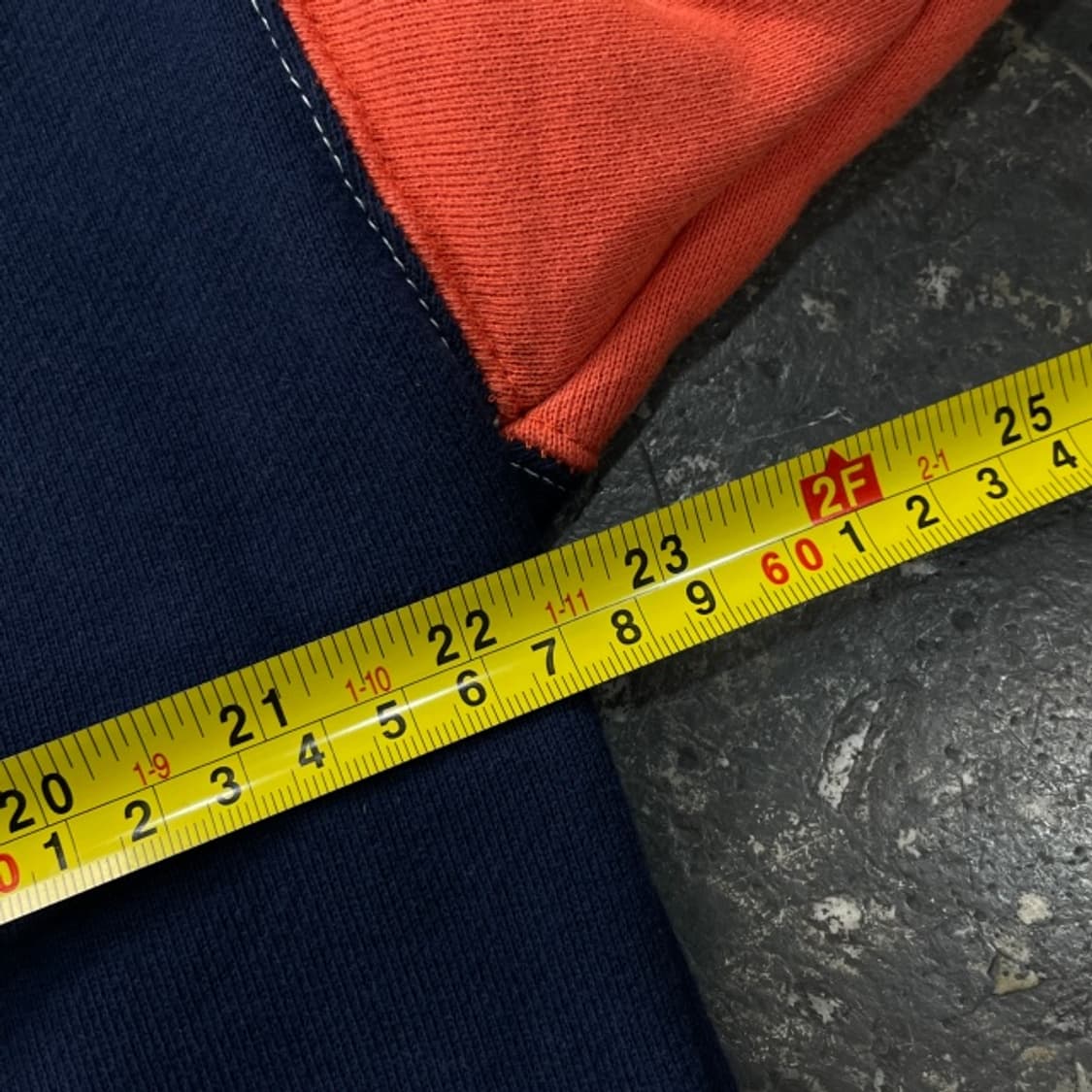 100 아디다스 럭비 스웻 맨투맨 상품이미지6