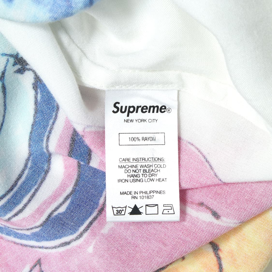 SUPREME 상품이미지6