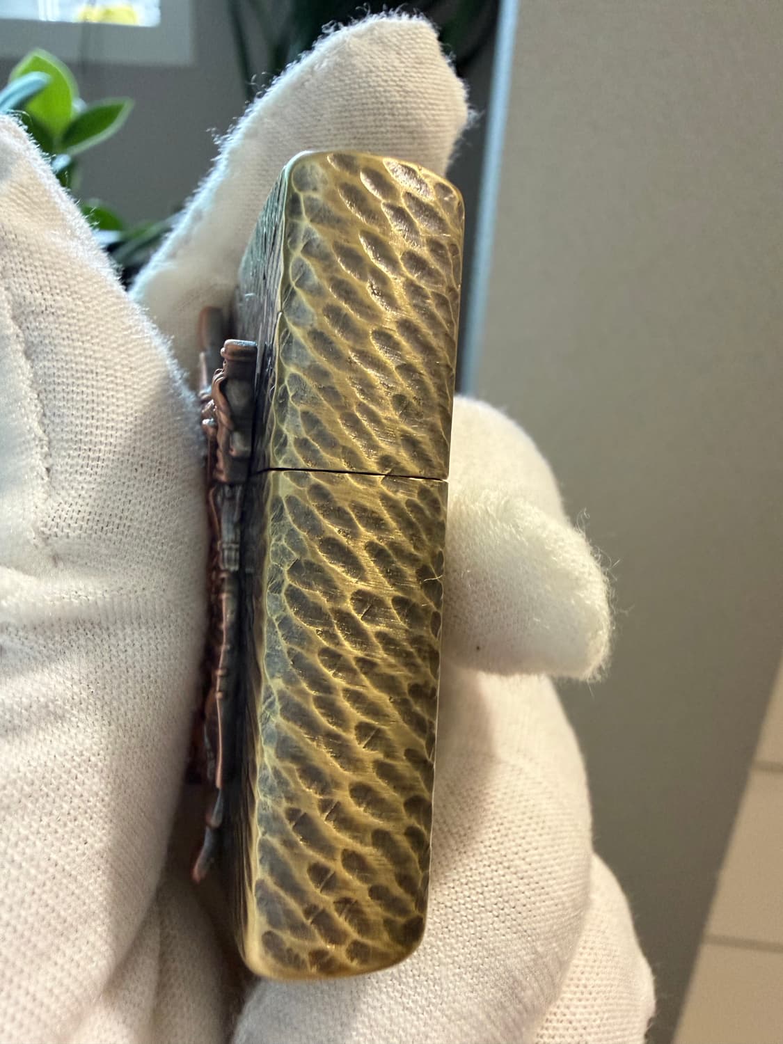 지포라이터 상품이미지2