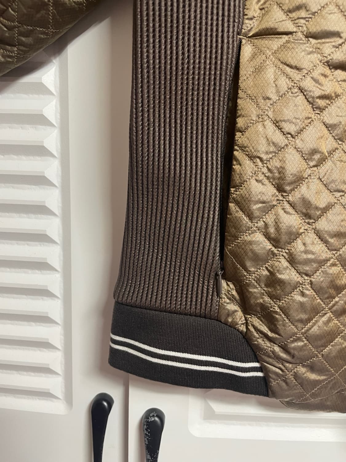 블랙야크 자켓 상품이미지7