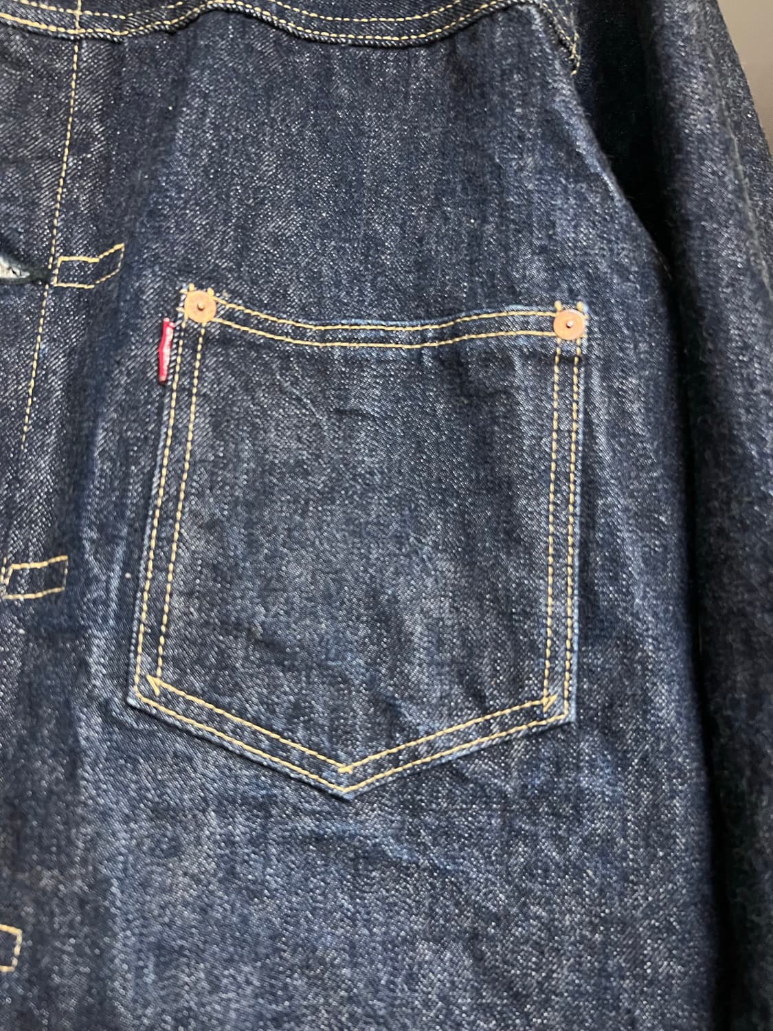 웨어하우스 덕디거 DD-S2001XX 대전판 38 상품이미지3