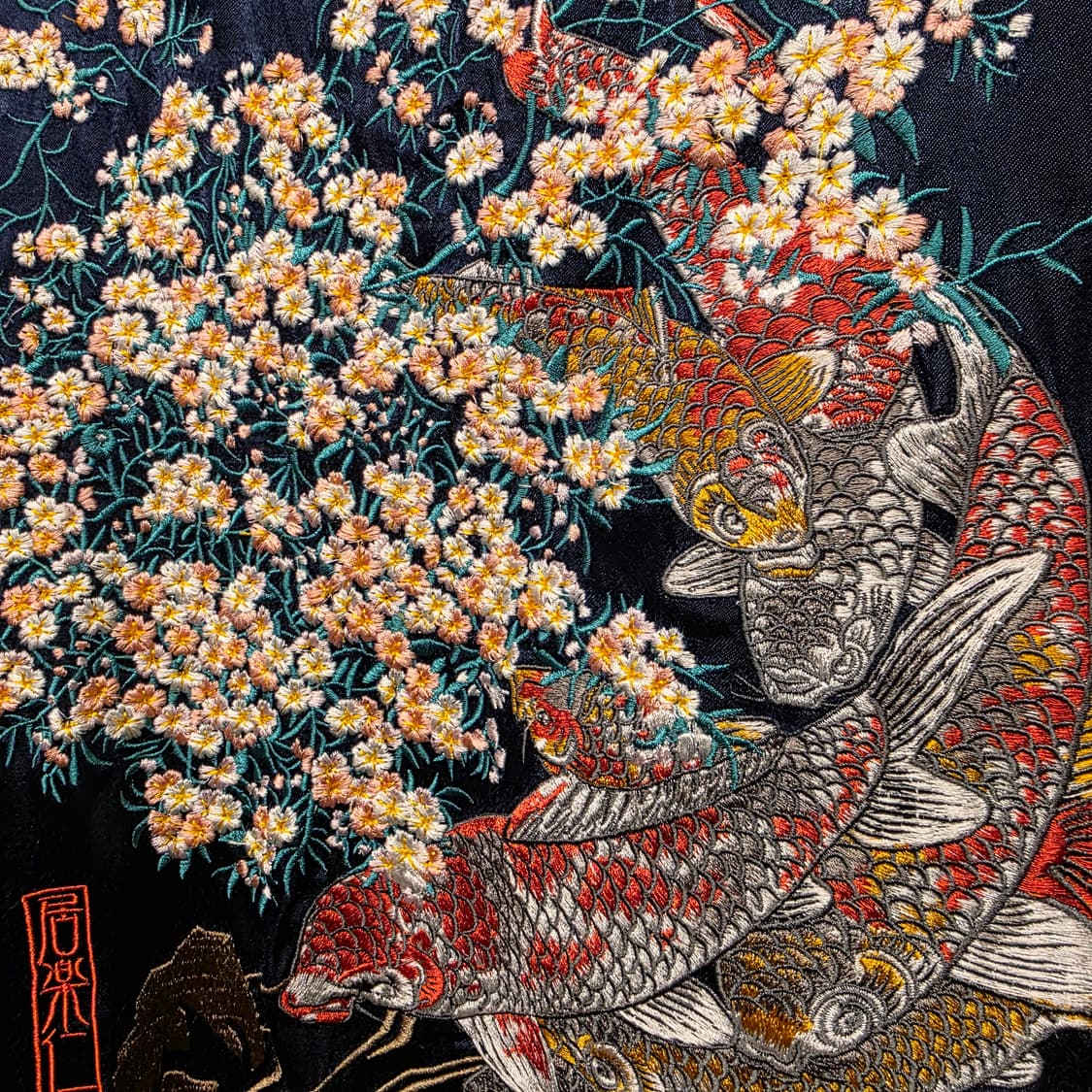 VINTAGE 상품이미지4