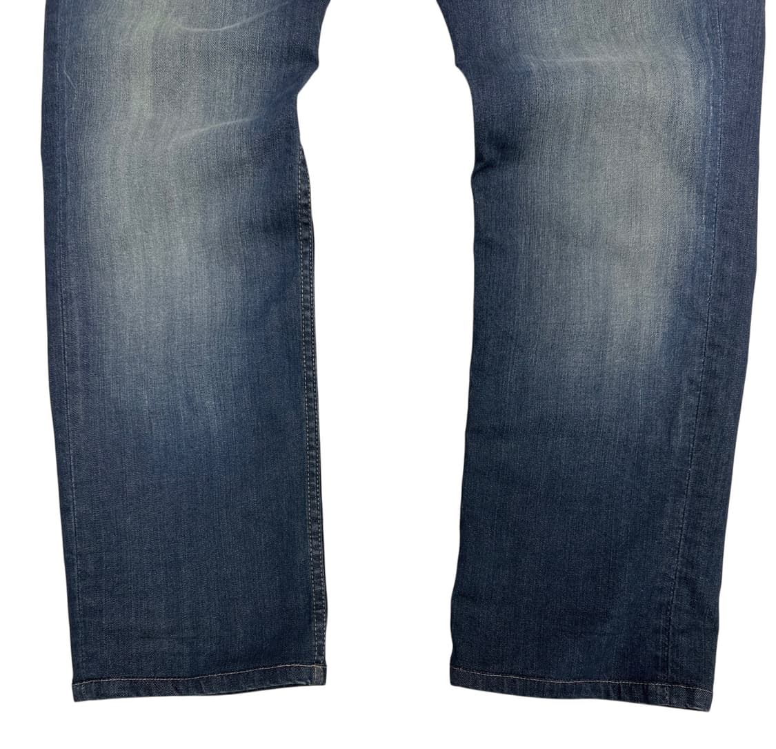 리바이스 511 (36) 상품이미지4