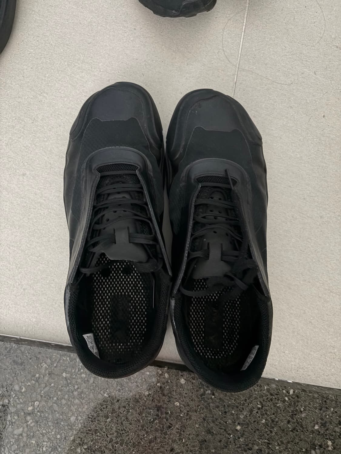 프라다 아디다스 루나로사 275 상품이미지2