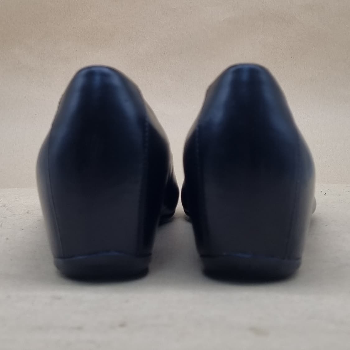 락포트 토탈모션 여성펌프스230 상품이미지4