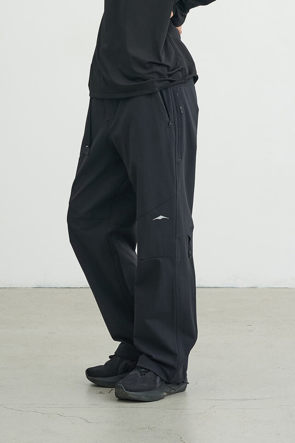 고요웨어 코듀라 써멀 팬츠 판매합니다🙋🏻‍♂️ 상품이미지5