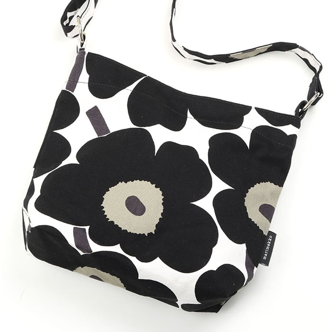 Marimekko 상품이미지2