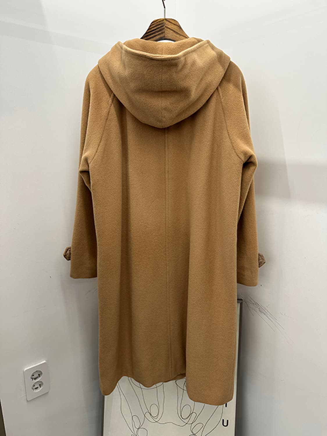 MONT LILAS (XL) 상품이미지4