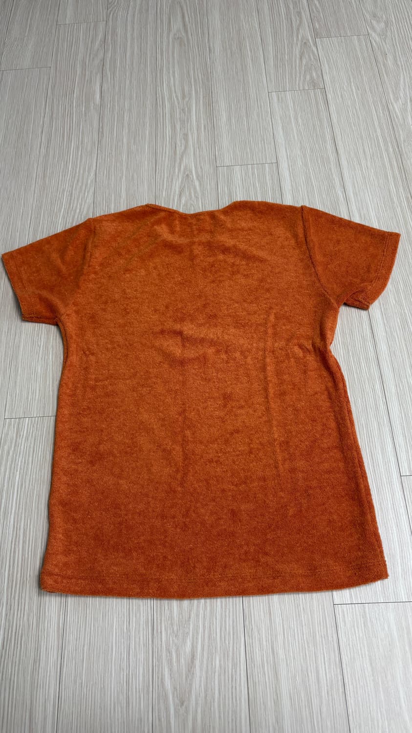 베이스레인지 오모 티 상품이미지2