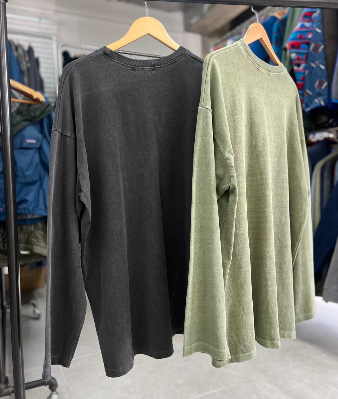 불꽃 고스트라이더 상품이미지7