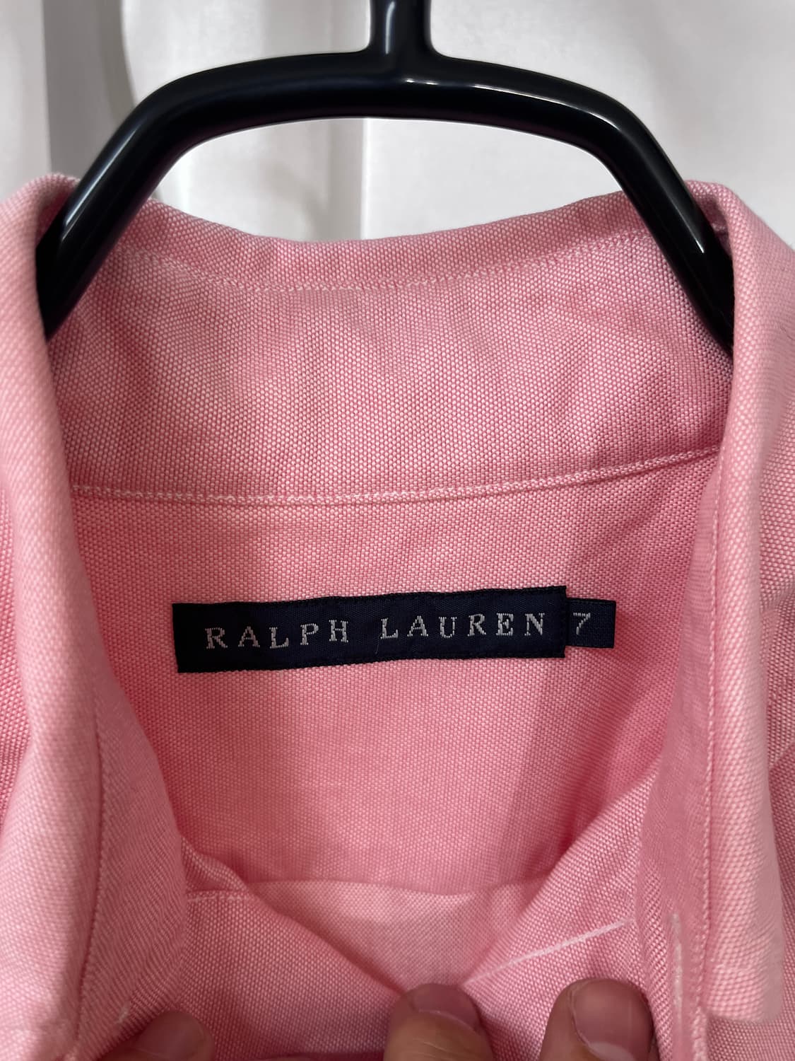Ralph Lauren  상품이미지4