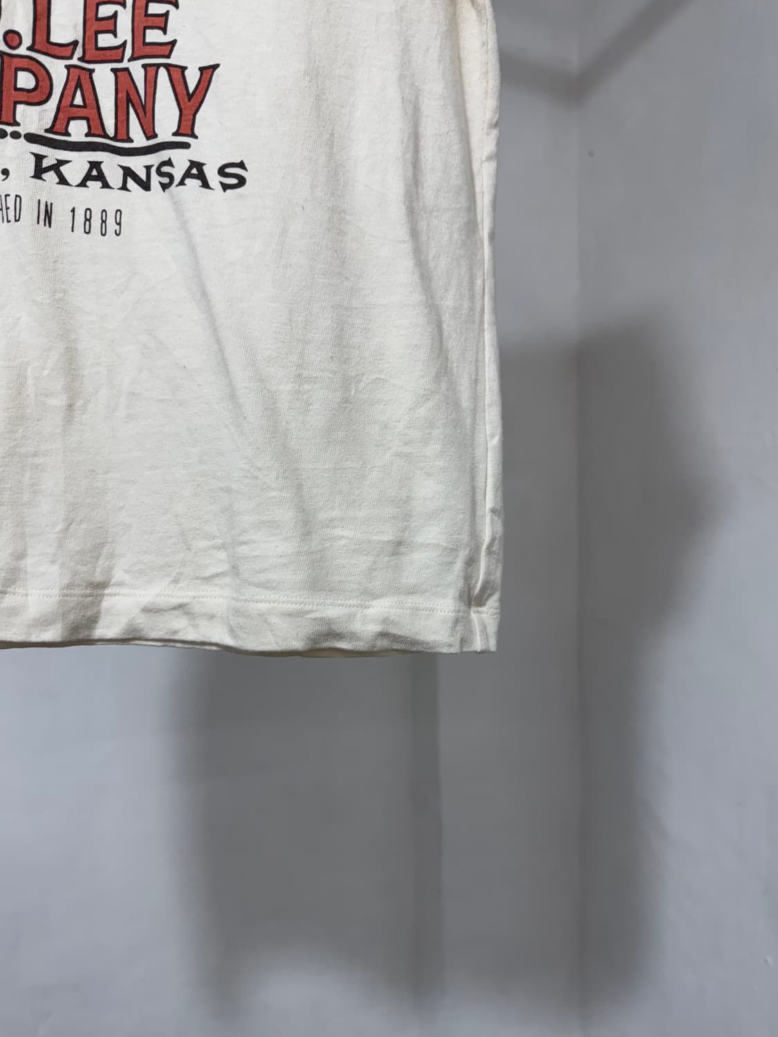 vtg top 상품이미지3