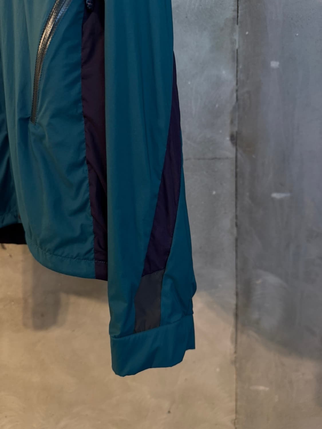 폴스미스 블루종 슬림100 상품이미지6