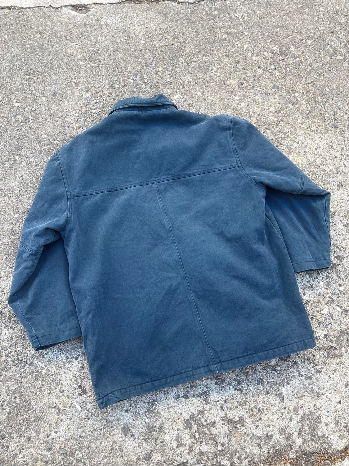 pure stuf 상품이미지2