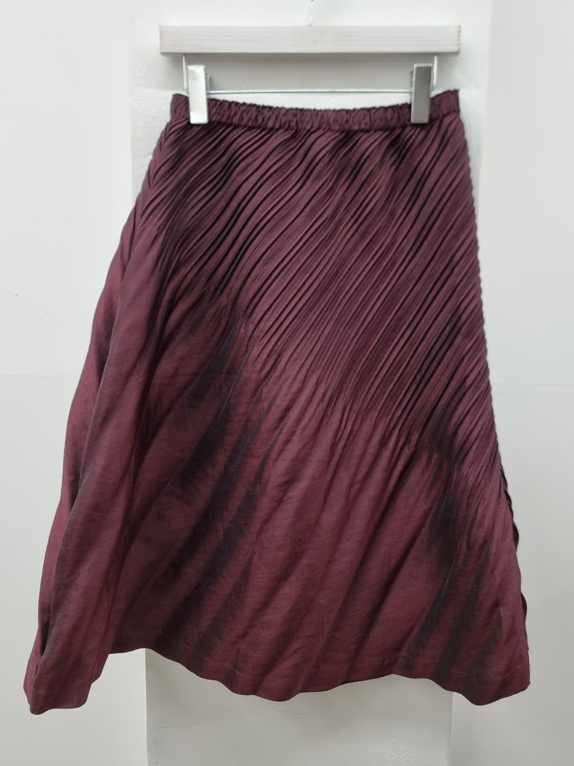 ISSEY MIYAKE  이세이미야케 상품이미지2