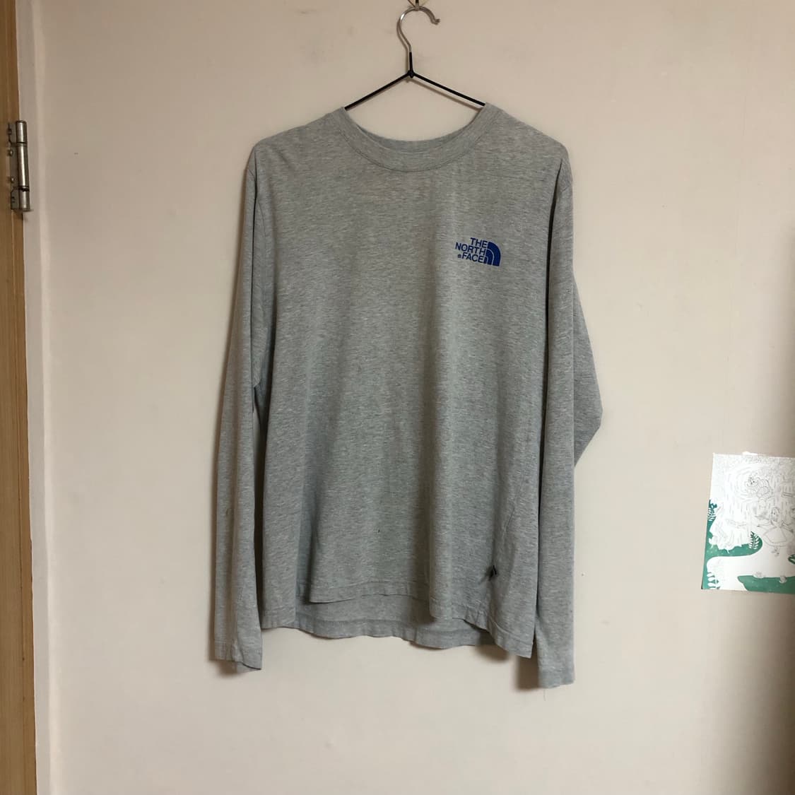 처음 그 자리에 20 🐳  상품이미지1