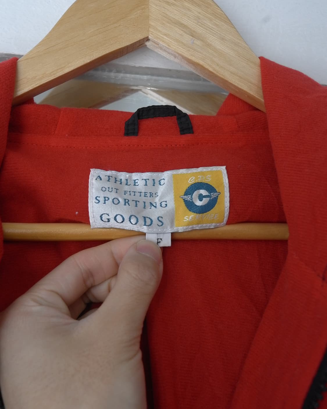 VTG 상품이미지5