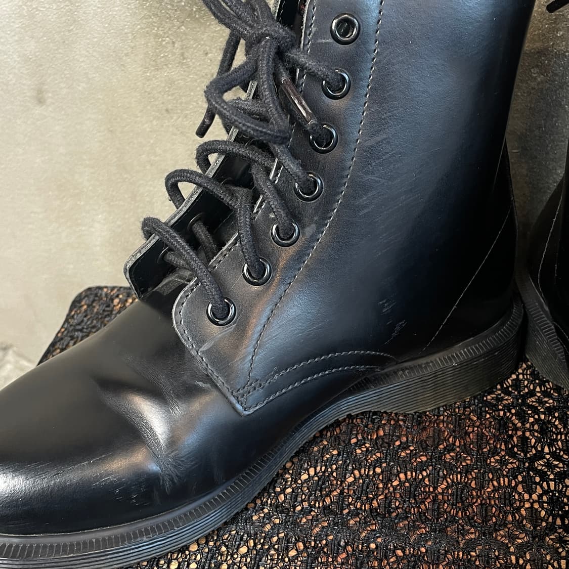 닥터마틴 드루리 상품이미지4