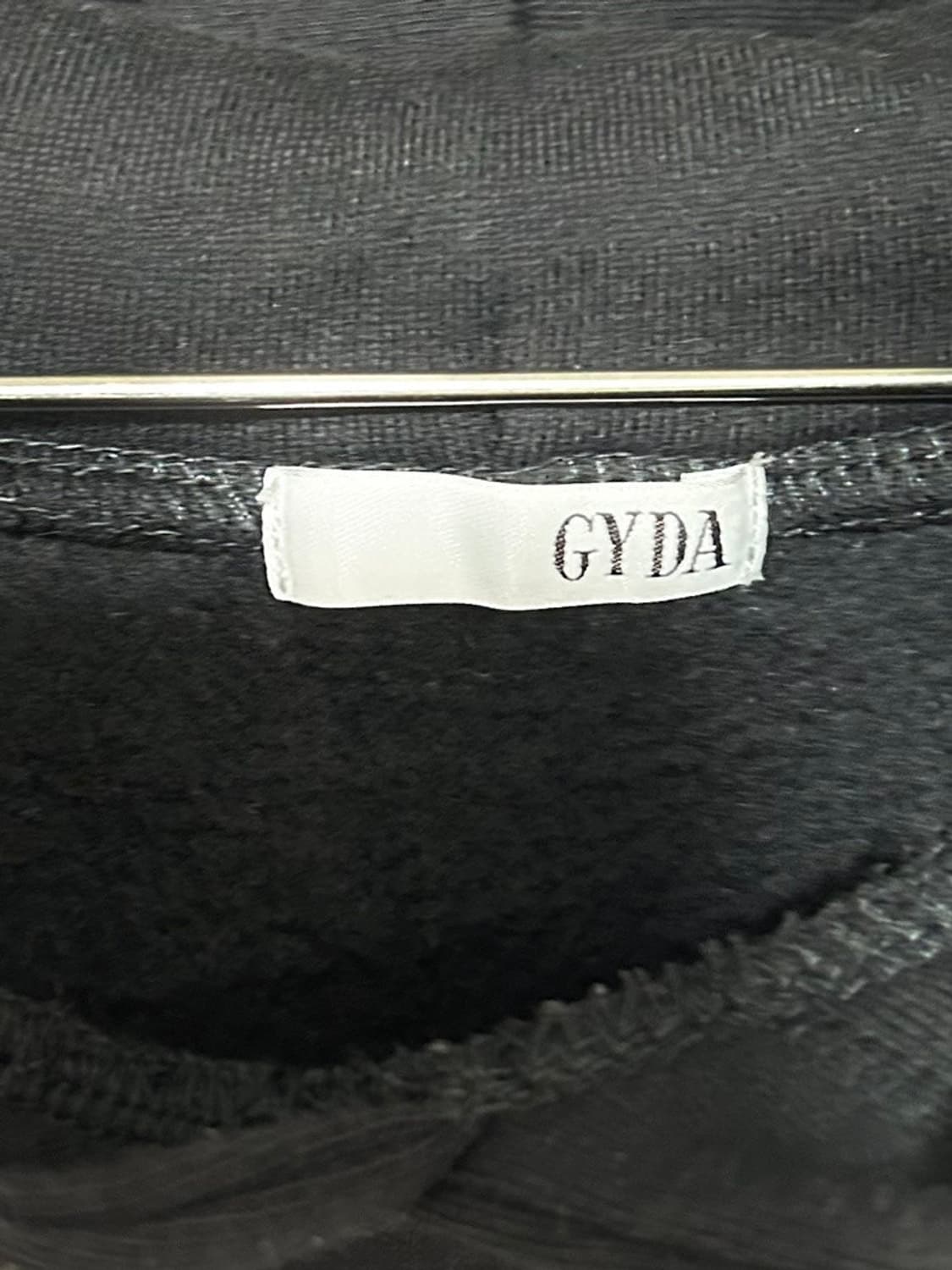 vtg top 상품이미지4