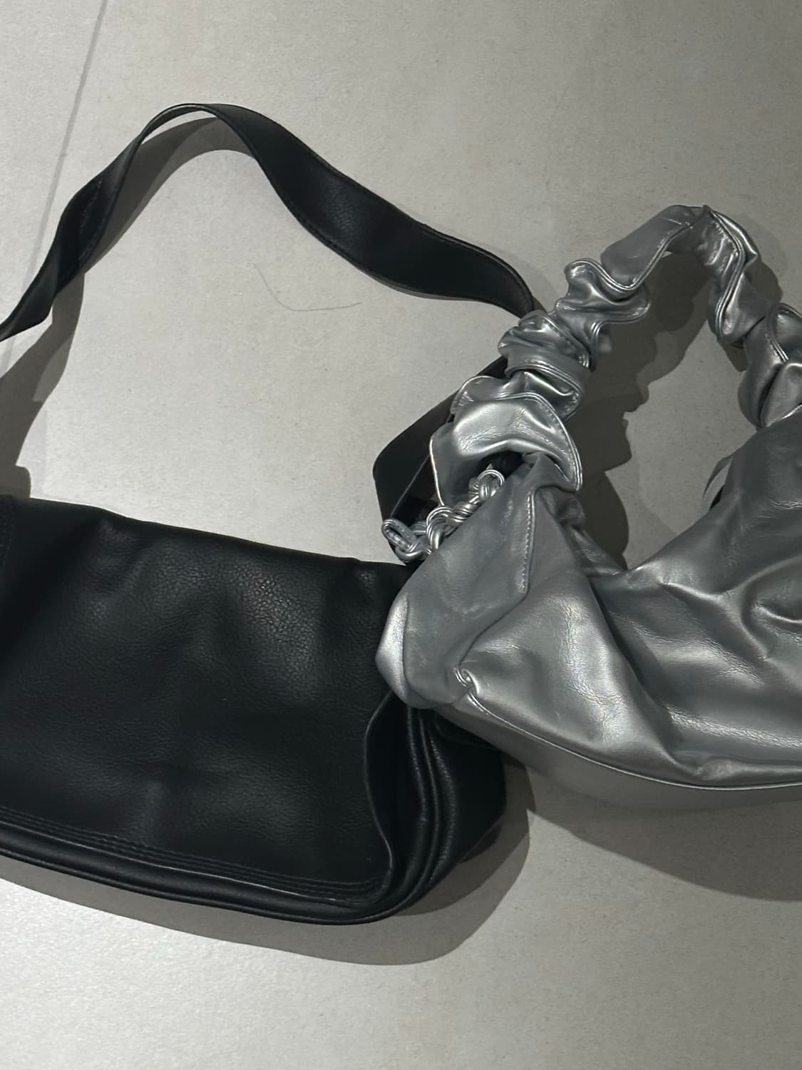 가방 일괄 판매 상품이미지2