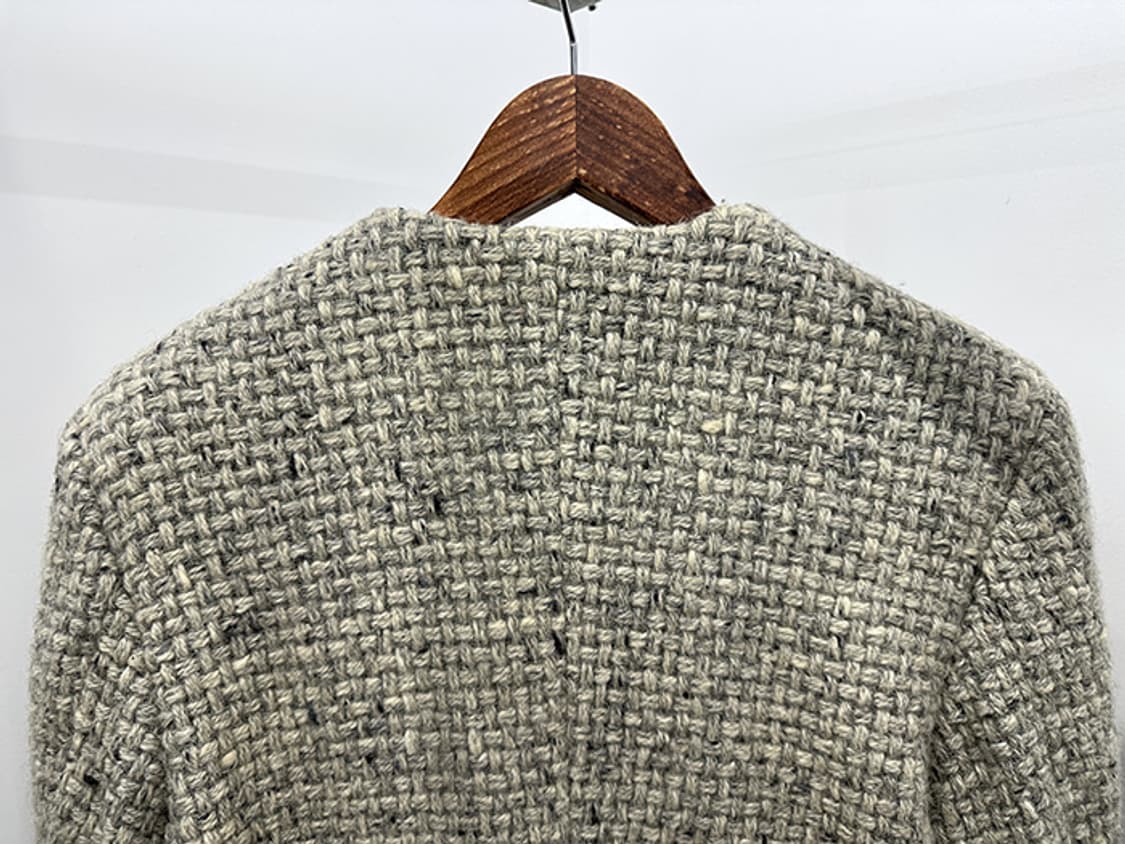 GEORGE SAND (loose fit) 상품이미지5