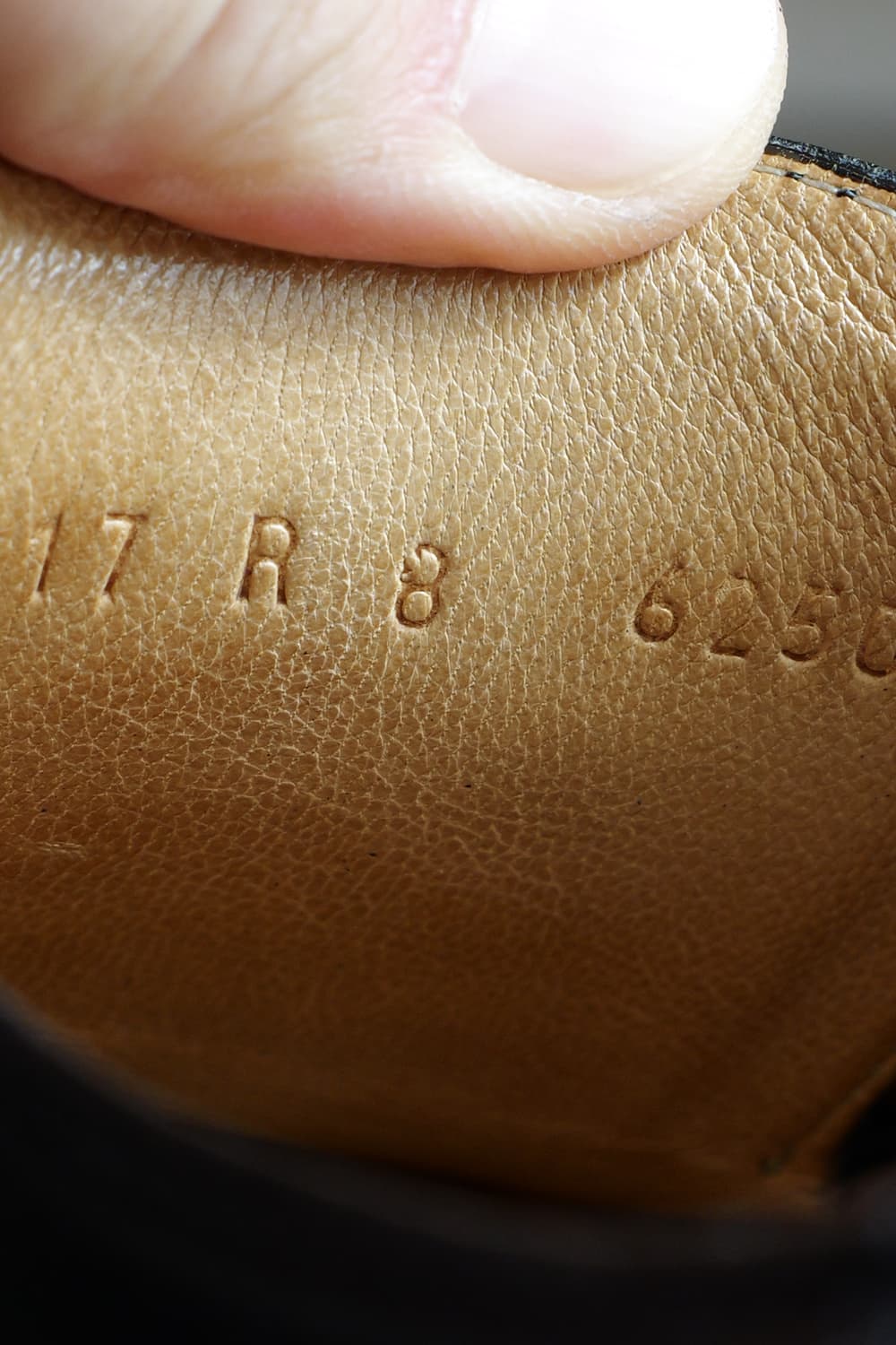 파라부트 아비뇽 UK8 상품이미지6