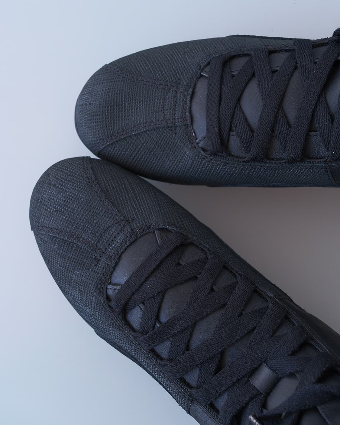 PUMA ESKIVA HI REMASTER WN'S 상품이미지7