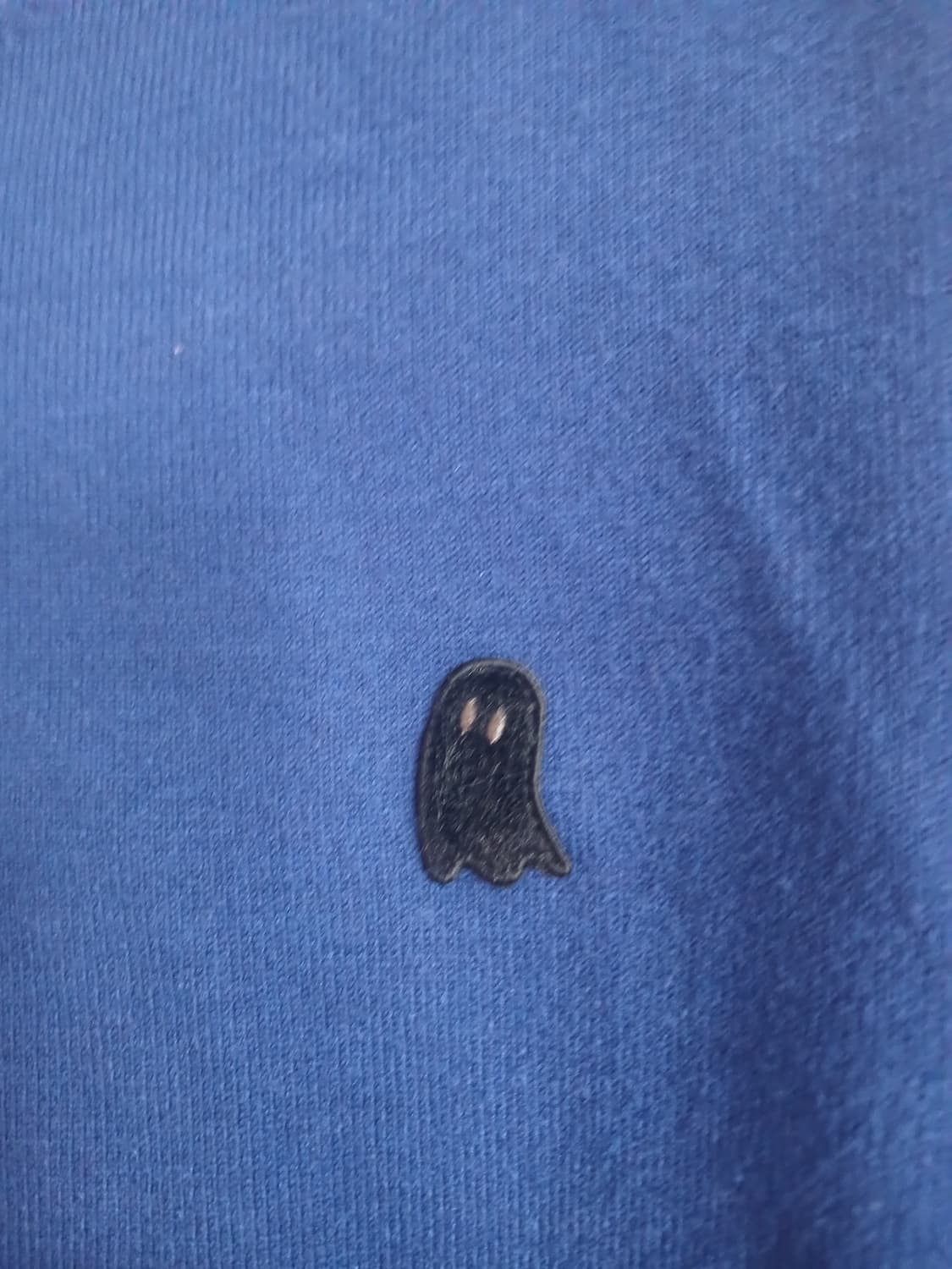 지오송지오 셈브란스 니트100 상품이미지5