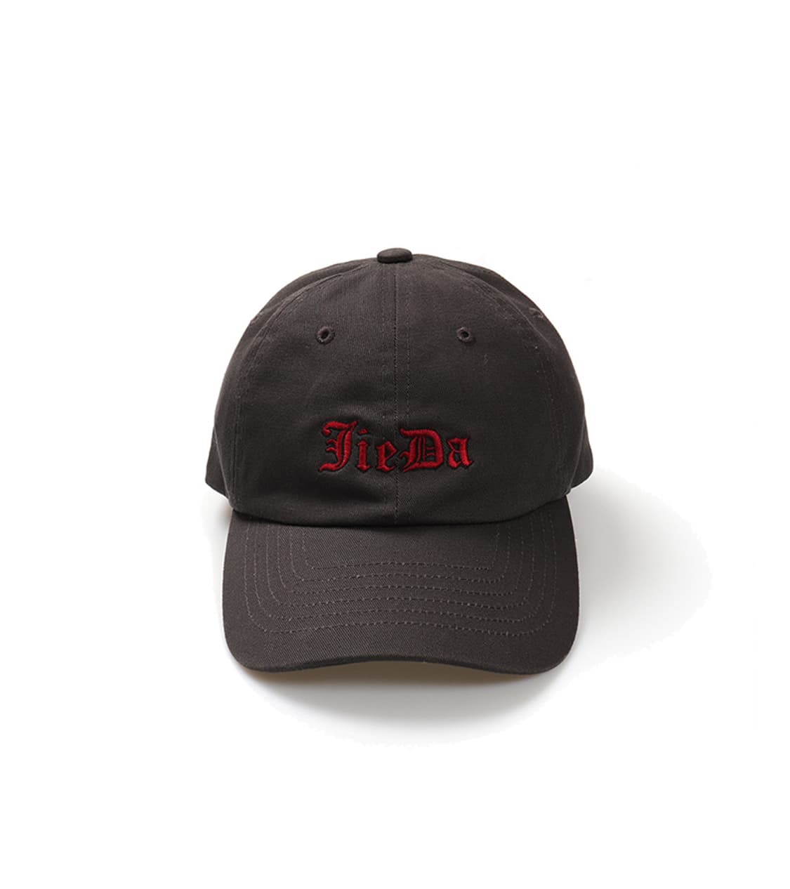 JieDa 상품이미지1