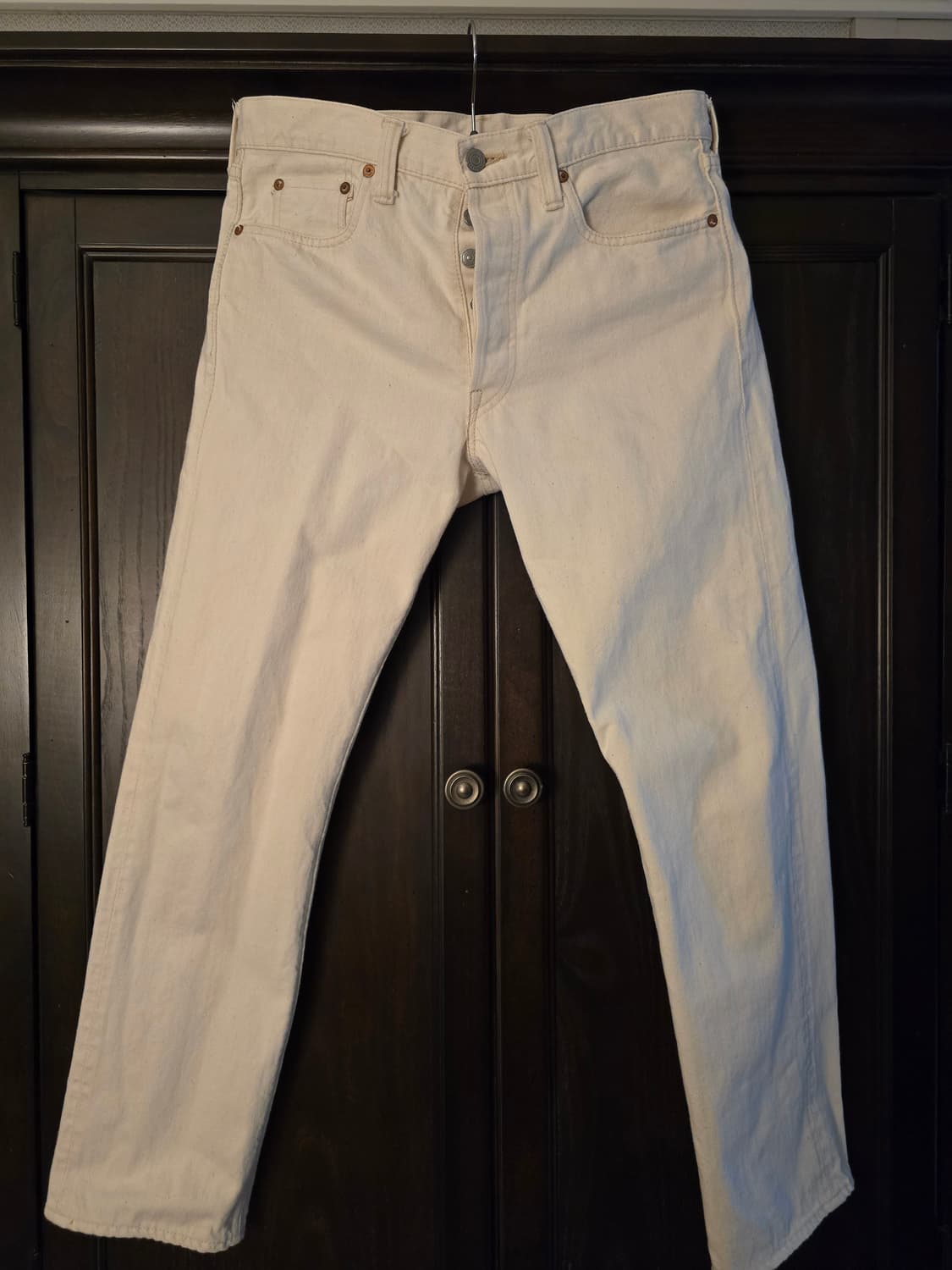 풀 카운트 1108 32/32사이즈 상품이미지1