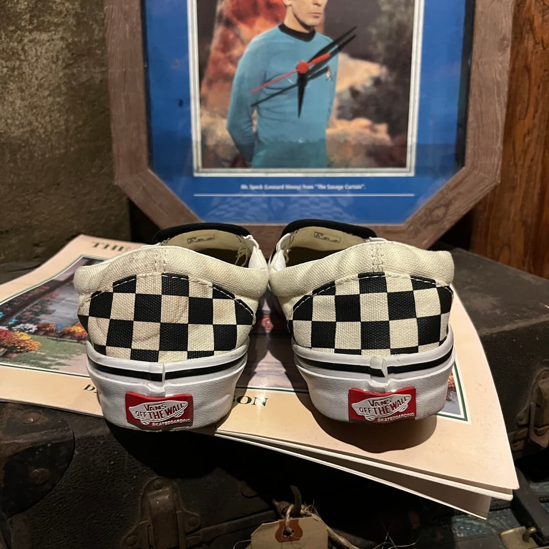 반스 230 상품이미지4