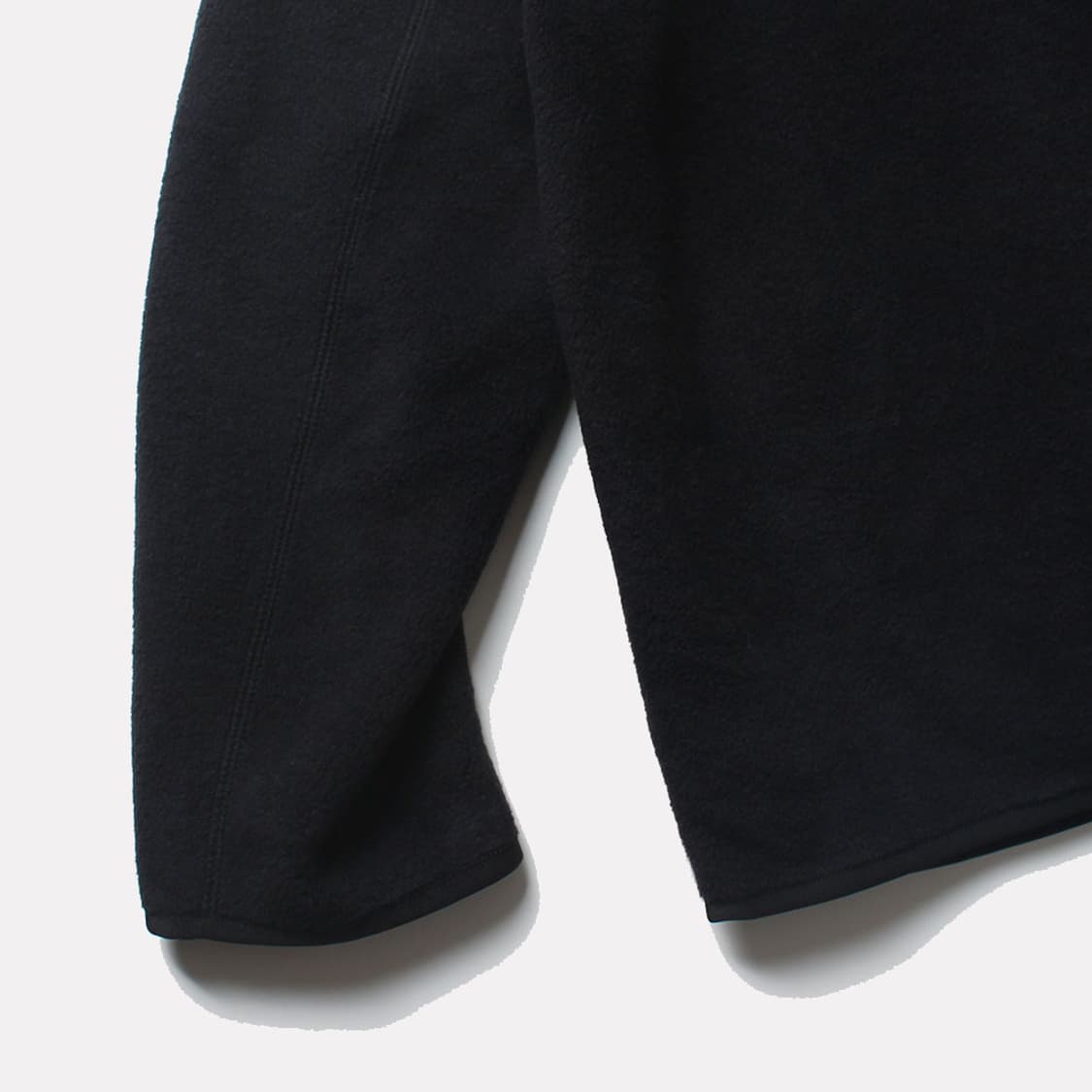 단톤 크루넥풀오버_2671 상품이미지8