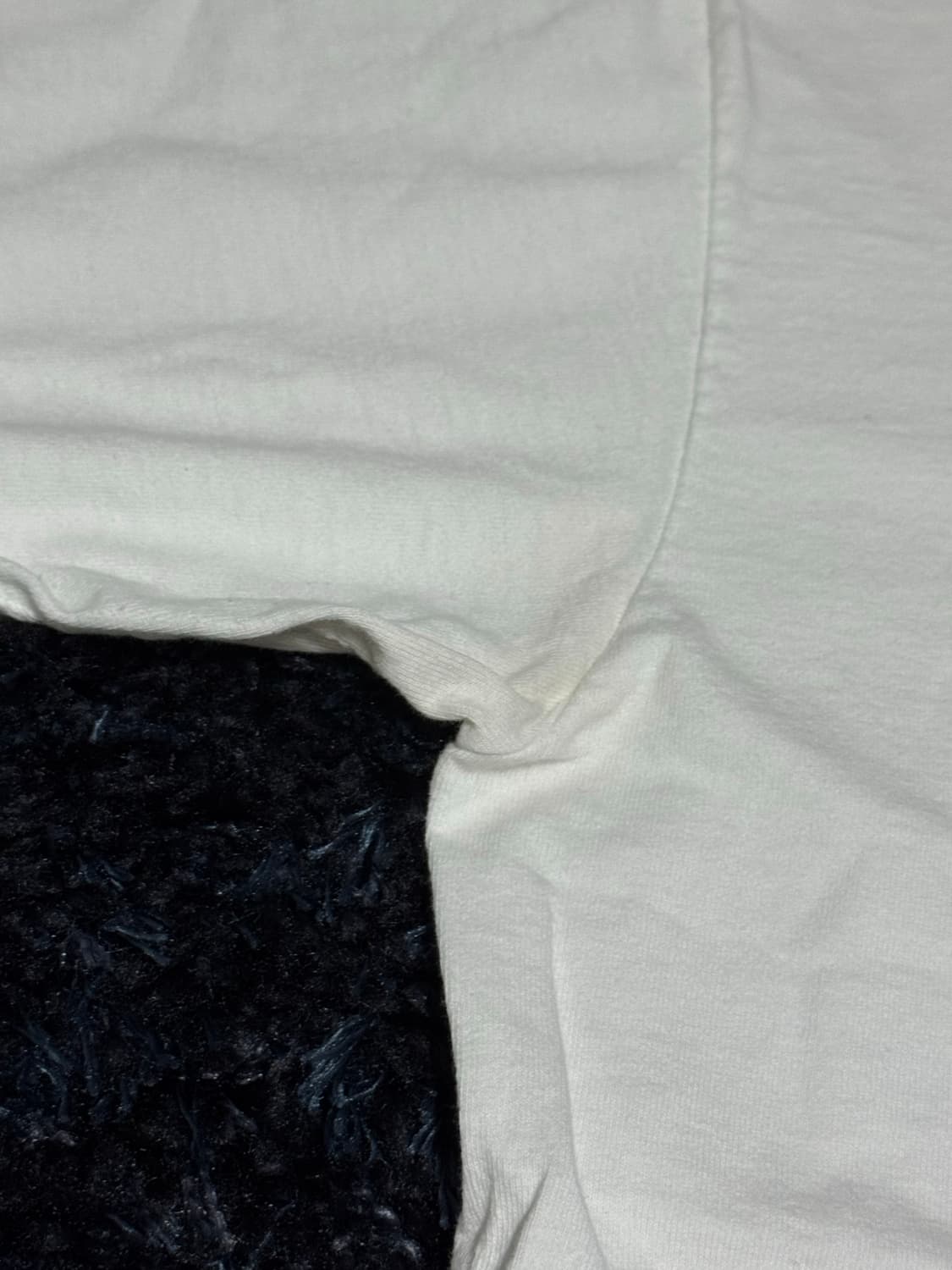 1996년도 IT promo t-shirt 상품이미지6