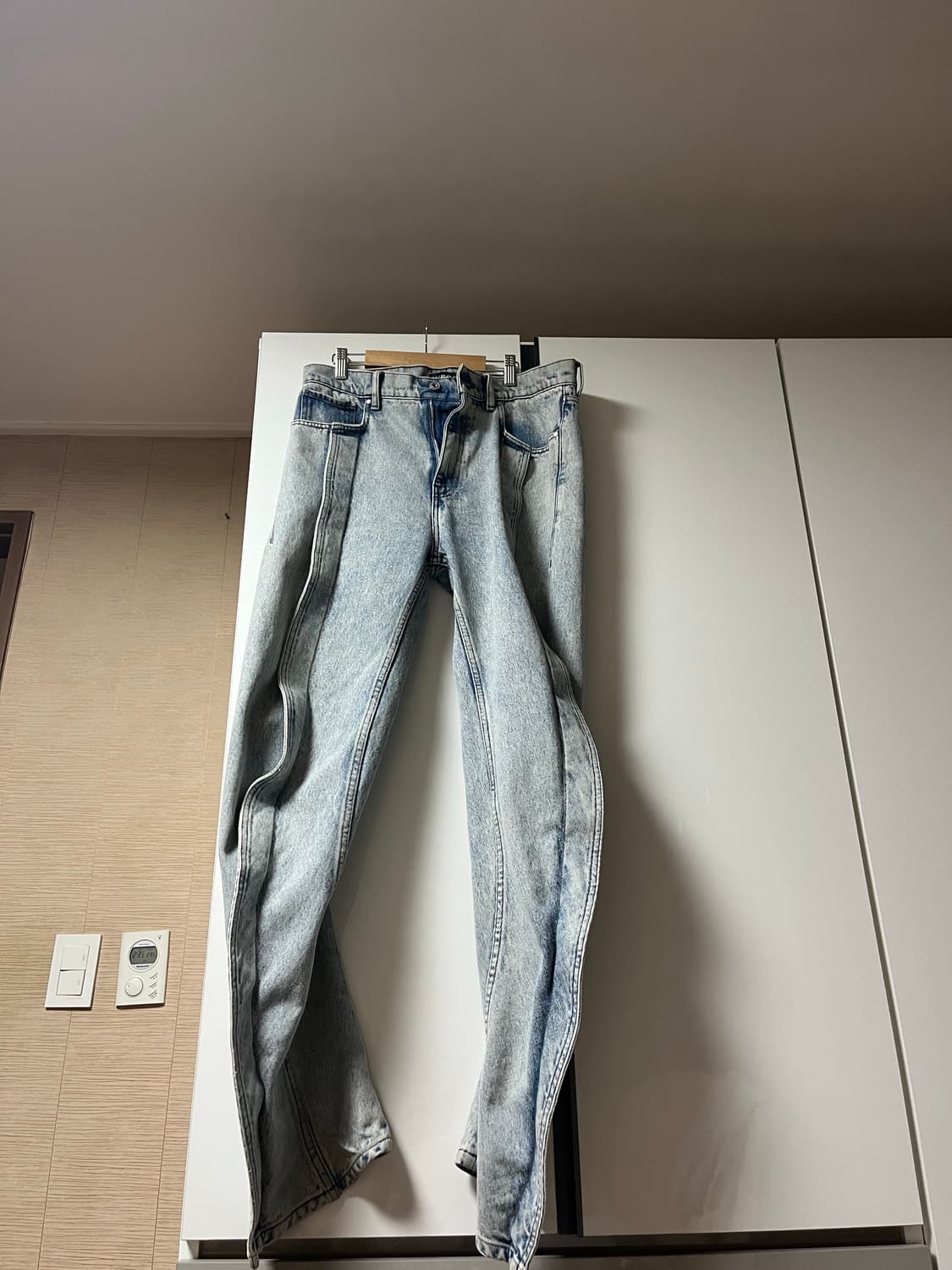 [31] 와이프로젝트 바나나진 상품이미지1